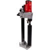 Xtra Power 10 Inch Xpt493 3900W Diamond Core Drill 255Mm