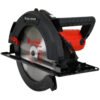 Xtra Power 12 Inch Circular Saw 2600W 305Mm Xpt564