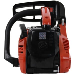 Xtra Power 12 Inch Gasoline Chain Saw 300Mm 25Cc Xpt585
