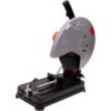 Xtra Power 14 Inch Cut Off Machine 2200W 355Mm Xpt472