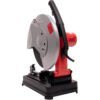 Xtra Power 14 Inch Cut Off Machine 2200W 355Mm Xpt472