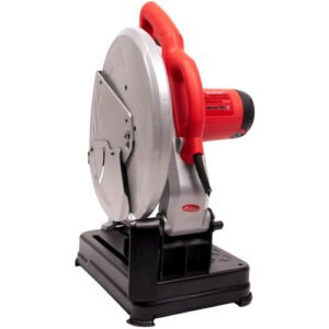 Xtra Power 14 Inch Cut Off Machine 2380W 355Mm Xpt476
