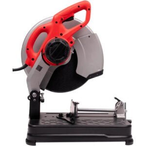 Xtra Power 14 Inch Cut Off Machine 2380W 355Mm Xpt476