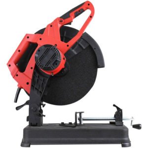 Xtra Power 14 Inch Cut Off Machine 2700W 355Mm Xpt474