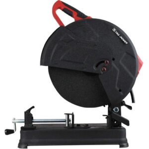 Xtra Power 14 Inch Cut Off Machine 2700W 355Mm Xpt474