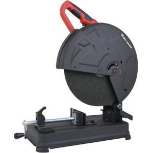 Xtra Power 14 Inch Cut Off Machine 2700W 355Mm Xpt474