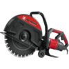 Xtra Power 16 Inch Concrete Cutter 3200W 400Mm Xpt566
