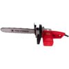 Xtra Power 16 Inch Electric Chain Saw 405Mm 1300W Xpt457