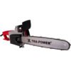 Xtra Power 16 Inch Electric Chain Saw 405Mm 1300W Xpt457