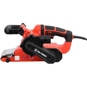 Xtra Power 21 Inch Belt Sander 900W 533Mm Xpt558