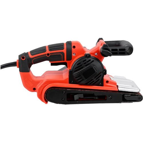 Xtra Power 21 Inch Belt Sander 900W 533Mm Xpt558 - Image 4