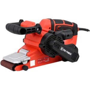 Xtra Power 21 Inch Belt Sander 900W 533Mm Xpt558