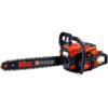 Xtra Power 22 Inch Gasoline Chain Saw 550Mm 62Cc Xpt589