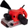 Xtra Power 24 Inch Belt Sander 1200W 610Mm Xpt458