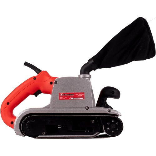 Xtra Power 24 Inch Belt Sander 1200W 610Mm Xpt458