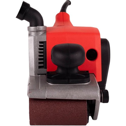 Xtra Power 24 Inch Belt Sander 1200W 610Mm Xpt458