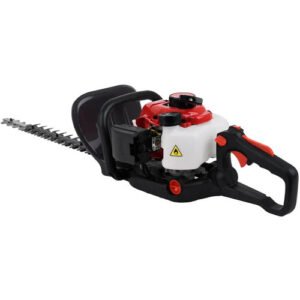 Xtra Power 24 Inch Gasoline Hedge Trimmer 25Cc 600Mm Xpt581
