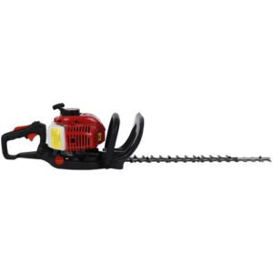Xtra Power 24 Inch Gasoline Hedge Trimmer 25Cc 600Mm Xpt581