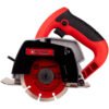 Xtra Power 4 Inch Marble Cutter 1100W 110Mm Xpt412