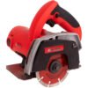 Xtra Power 4 Inch Marble Cutter 1100W 110Mm Xpt412