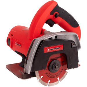 Xtra Power 4 Inch Marble Cutter 1100W 110Mm Xpt412
