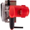 Xtra Power 4 Inch Marble Cutter 1100W 110Mm Xpt412