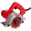 Xtra Power 4 Inch Marble Cutter 1200W 110Mm Xpt413