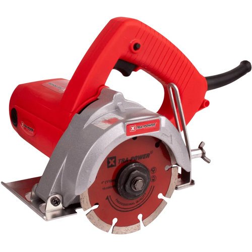 Xtra Power 4 Inch Marble Cutter 1200W 110Mm Xpt413