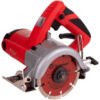 Xtra Power 4 Inch Marble Cutter 1240W 110Mm Xpt411