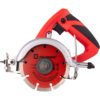Xtra Power 4 Inch Marble Cutter 1240W 110Mm Xpt411