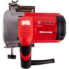 Xtra Power 4 Inch Marble Cutter 1240W 110Mm Xpt411