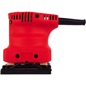 Xtra Power 4 Inch Orbital Sander 160W 100Mm Xpt451