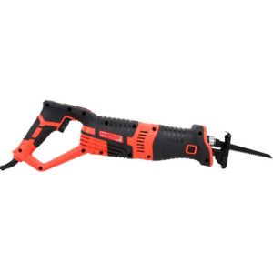 Xtra Power 4 Inch Reciprocating Saw 900W 115Mm Xpt556
