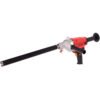 Xtra Power 4 Inch Xpt490 1880W Diamond Core Drill 90Mm