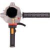 Xtra Power 4 Inch Xpt490 1880W Diamond Core Drill 90Mm