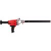 Xtra Power 4 Inch Xpt490 1880W Diamond Core Drill 90Mm