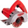 Xtra Power 5 Inch Marble Cutter 1300W 125Mm Xpt414