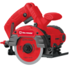 Xtra Power 5 Inch Marble Cutter 1450W 125Mm Xpt560