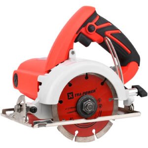 Xtra Power 5 Inch Marble Cutter 1450W 125Mm Xpt560