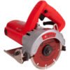 Xtra Power 5 Inch Marble Cutter 1680W 125Mm Xpt417