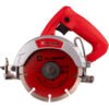 Xtra Power 5 Inch Marble Cutter 1680W 125Mm Xpt417