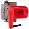 Xtra Power 5 Inch Marble Cutter 1680W 125Mm Xpt417