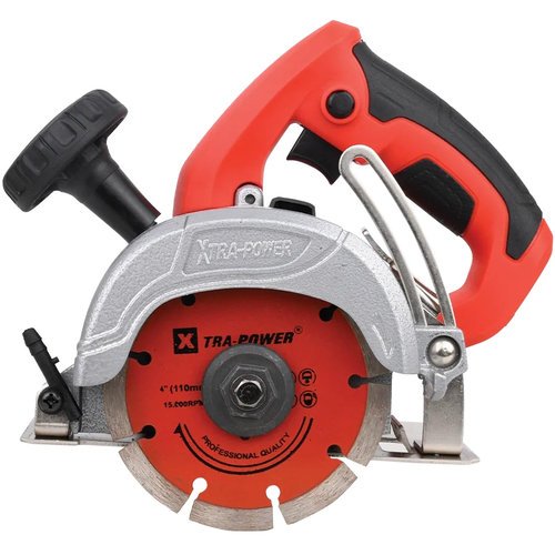 Xtra Power 5 Inch Marble Cutter 1800W 125Mm Xpt419