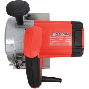 Xtra Power 5 Inch Marble Cutter 1800W 125Mm Xpt419