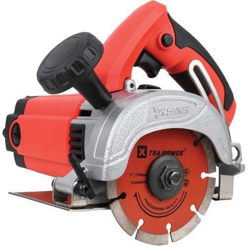Xtra Power 5 Inch Marble Cutter 1800W 125Mm Xpt419