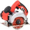 Xtra Power 5 Inch Marble Cutter 1800W 125Mm Xpt419W
