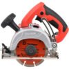 Xtra Power 5 Inch Marble Cutter 1800W 125Mm Xpt419W