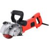 Xtra Power 5 Inch Wall Chaser 2700W 133Mm Xpt418