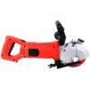 Xtra Power 5 Inch Wall Chaser 2700W 133Mm Xpt418