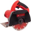 Xtra Power 6 Inch Marble Cutter 1420W 150Mm Xpt415